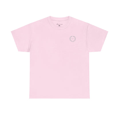 Sakura Tee