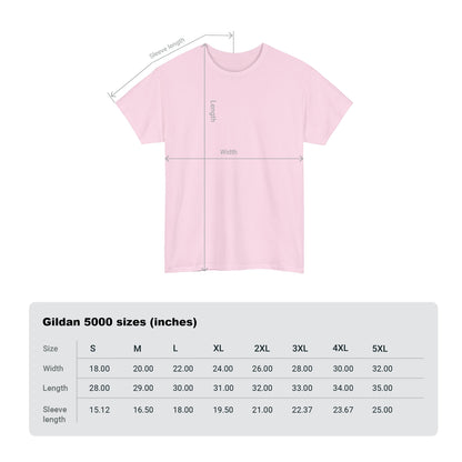 Sakura Tee