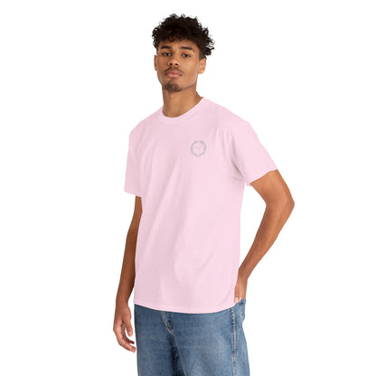 Sakura Tee