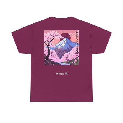 Sakura Tee